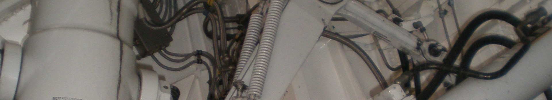 hydraulic-cylinder-repairs-cronin-precision-engineering-ltd